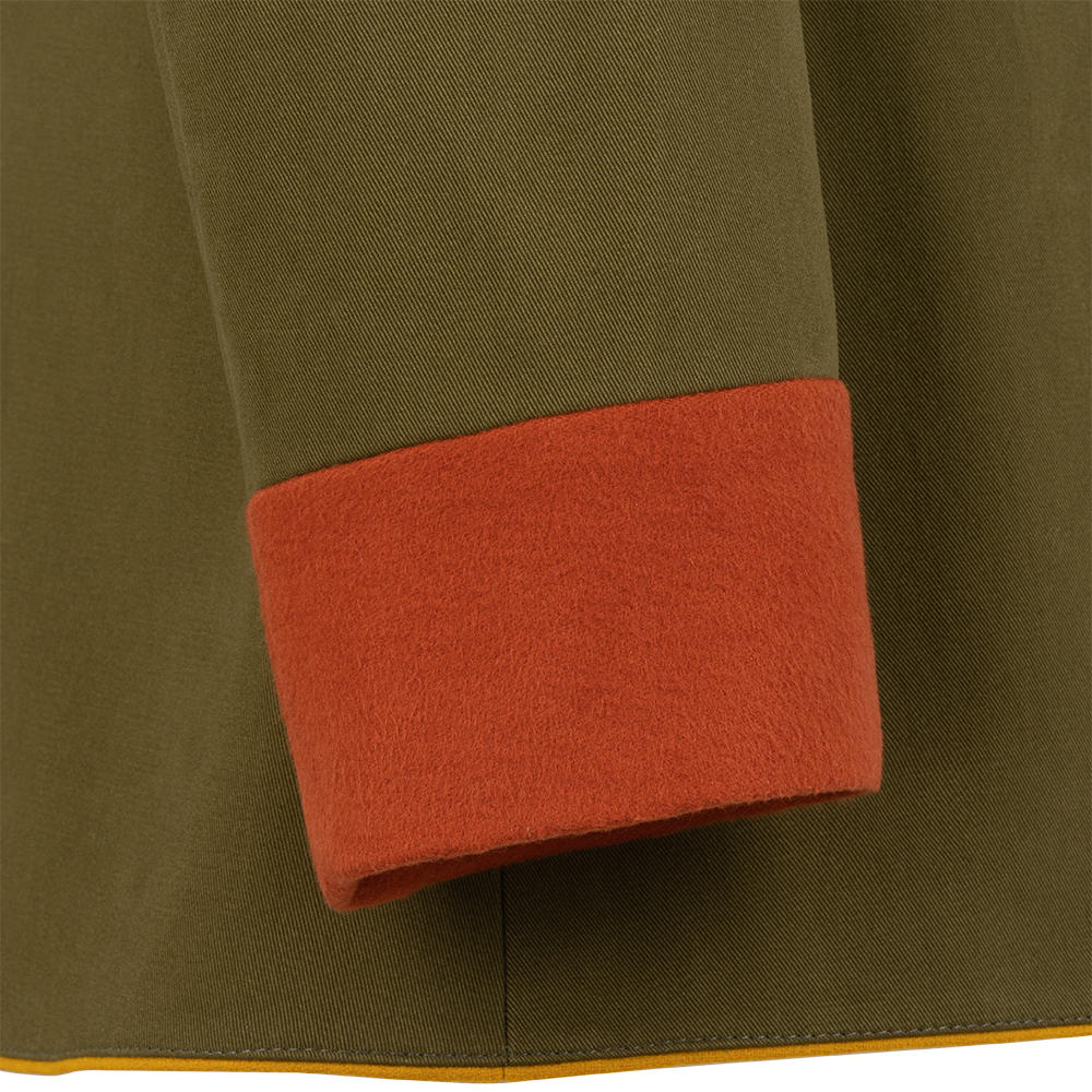 Stajan »Anna Plochl« Ladies Frock Coat