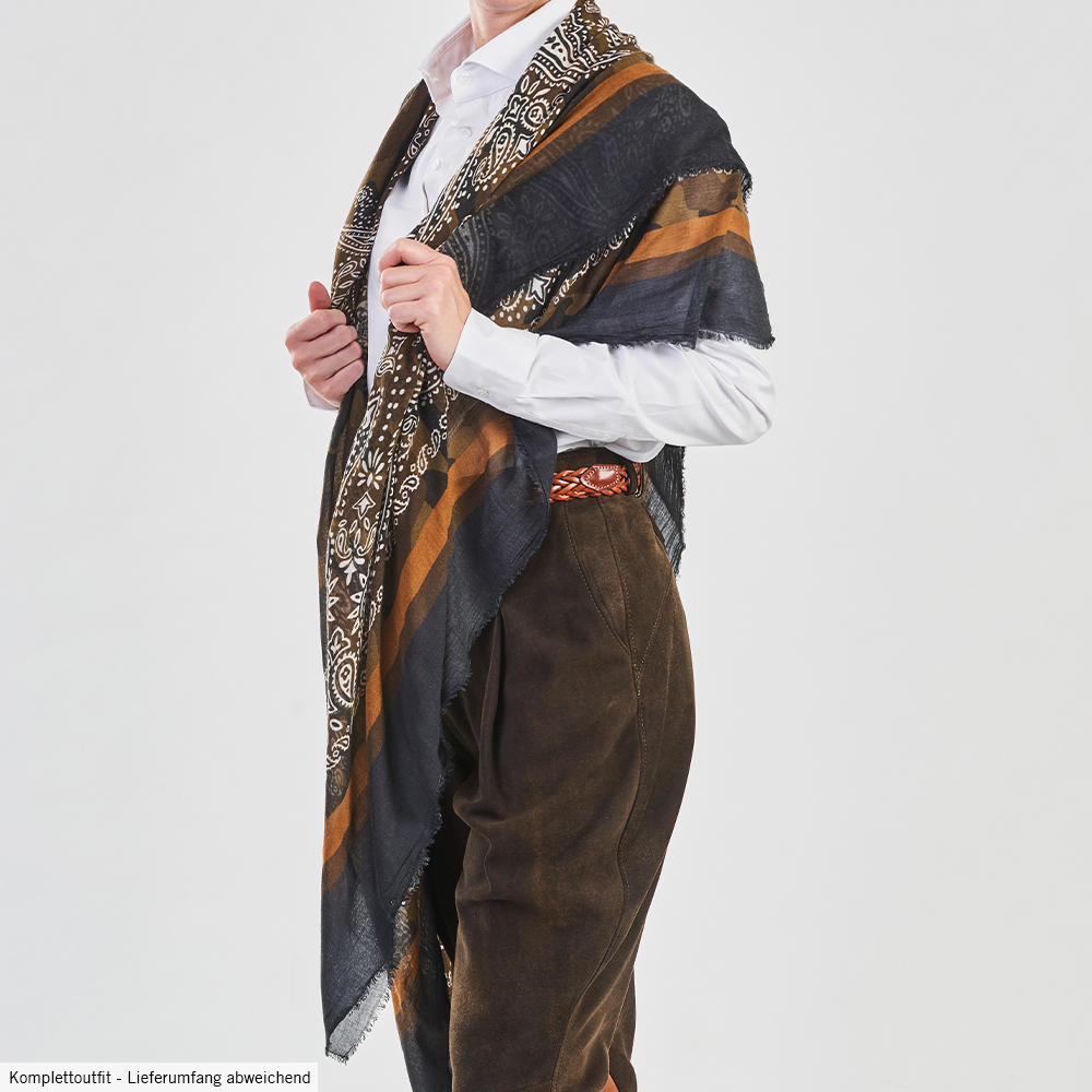 »Veneto« Scarf 10950