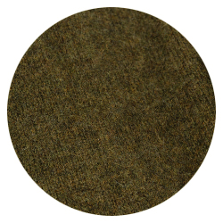 Mélange vert olive