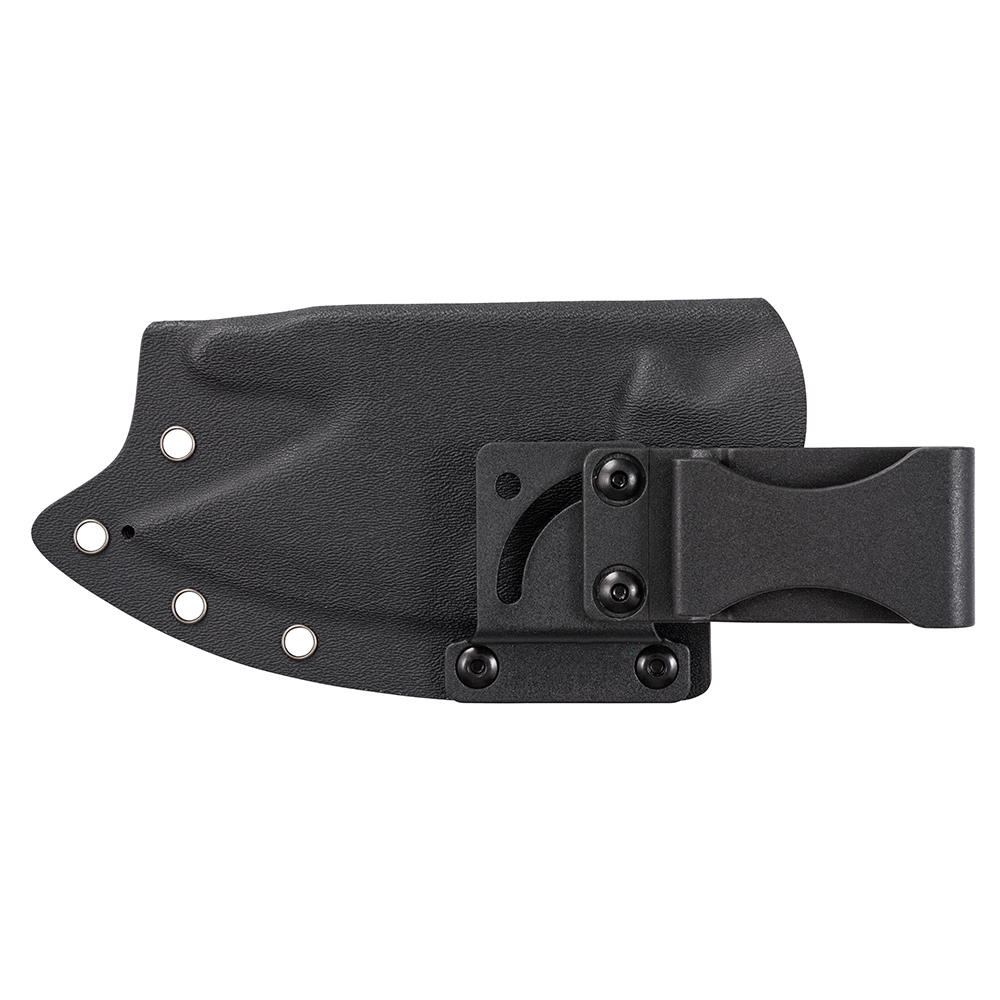 Couteau à éviscérer Leomatik®  »Modèle L«