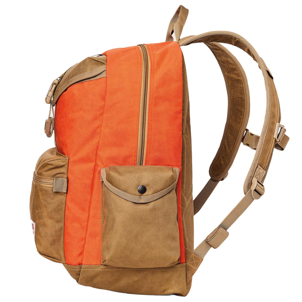 Filson Surveyor 36 L Backpack