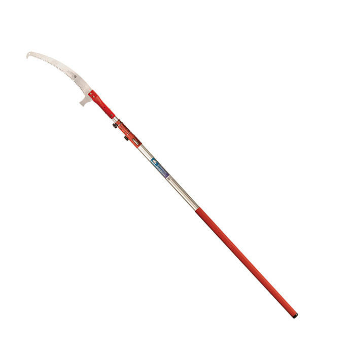 Barnel® Telescopic Saw 510