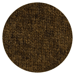 brown melange