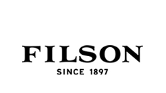 Filson