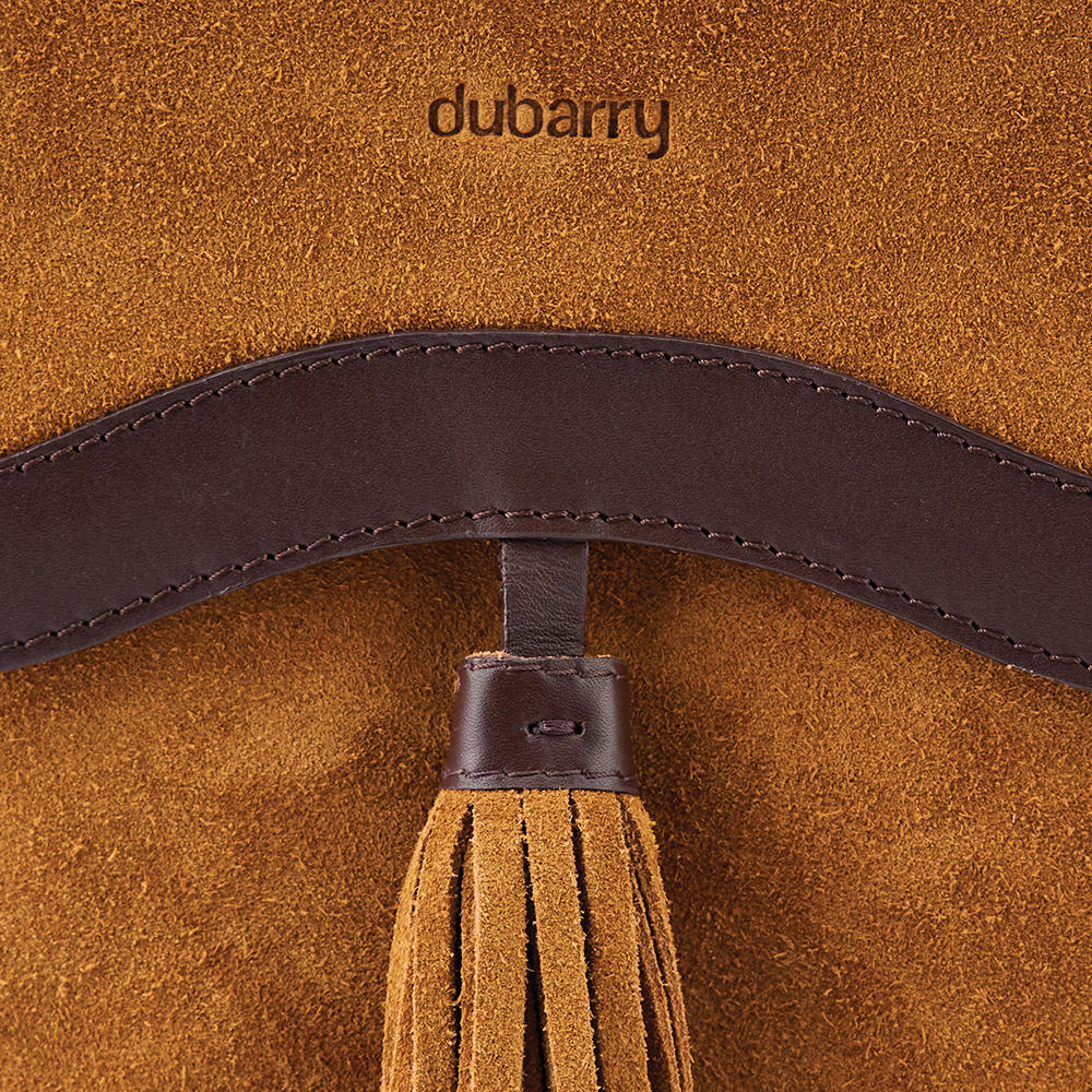 Dubarry Damen-Handtasche Monart