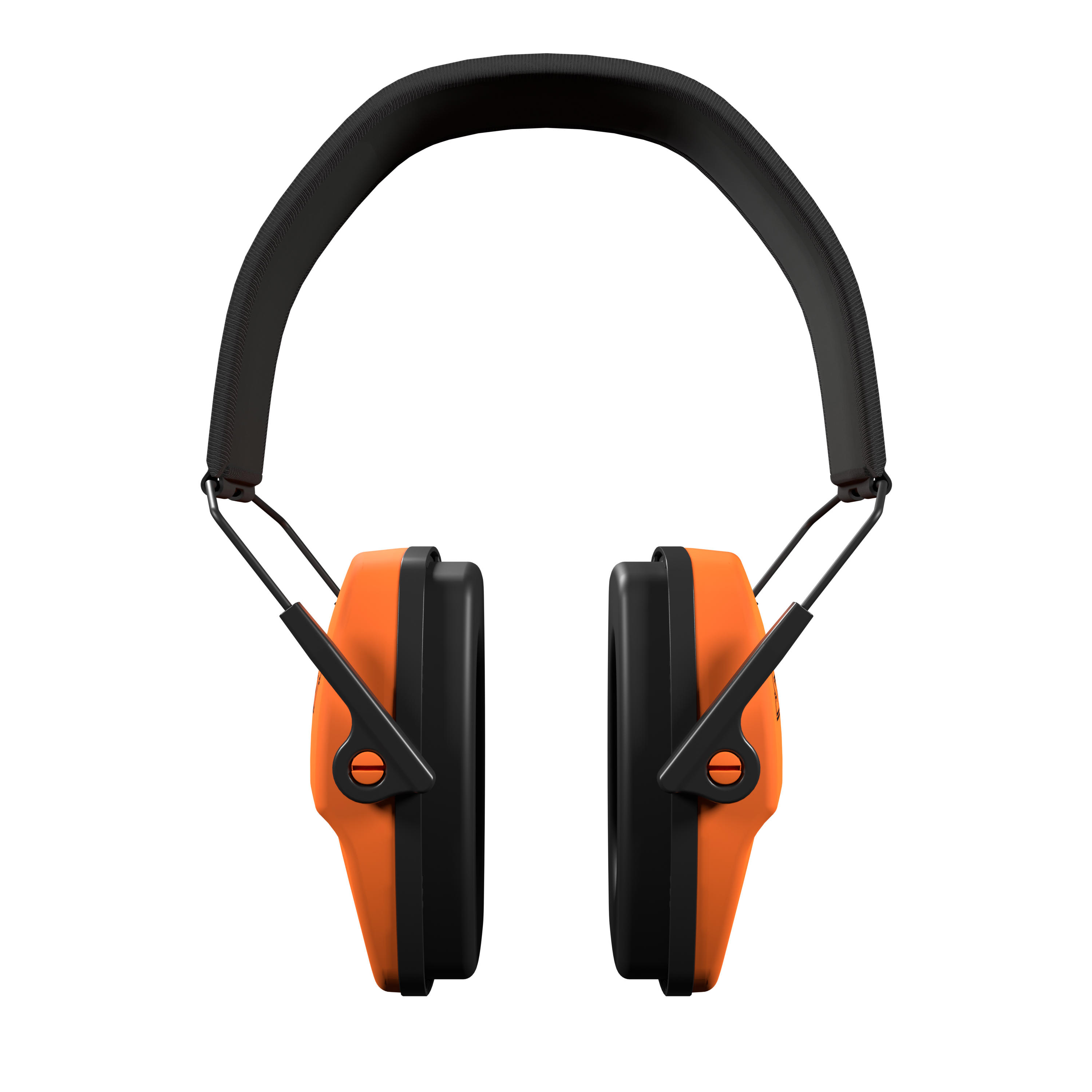 ISOtunes® Sport Gehörschutz Defy Slim, Passive
