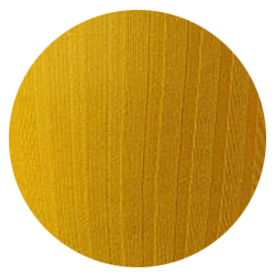 ochre