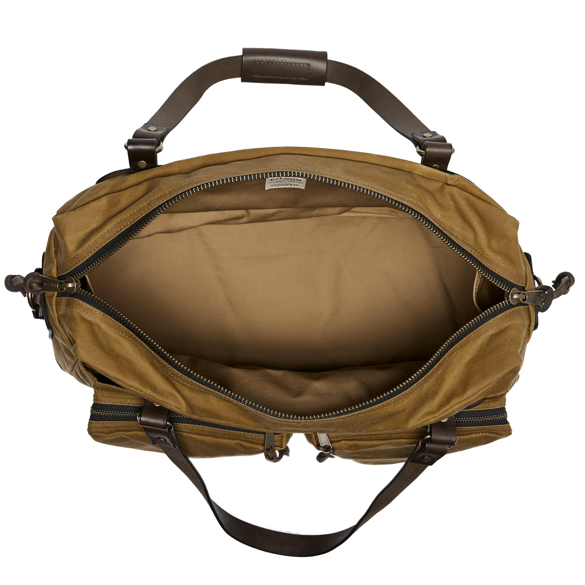 Filson 48-Hour Duffle