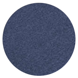 Bleu foncé