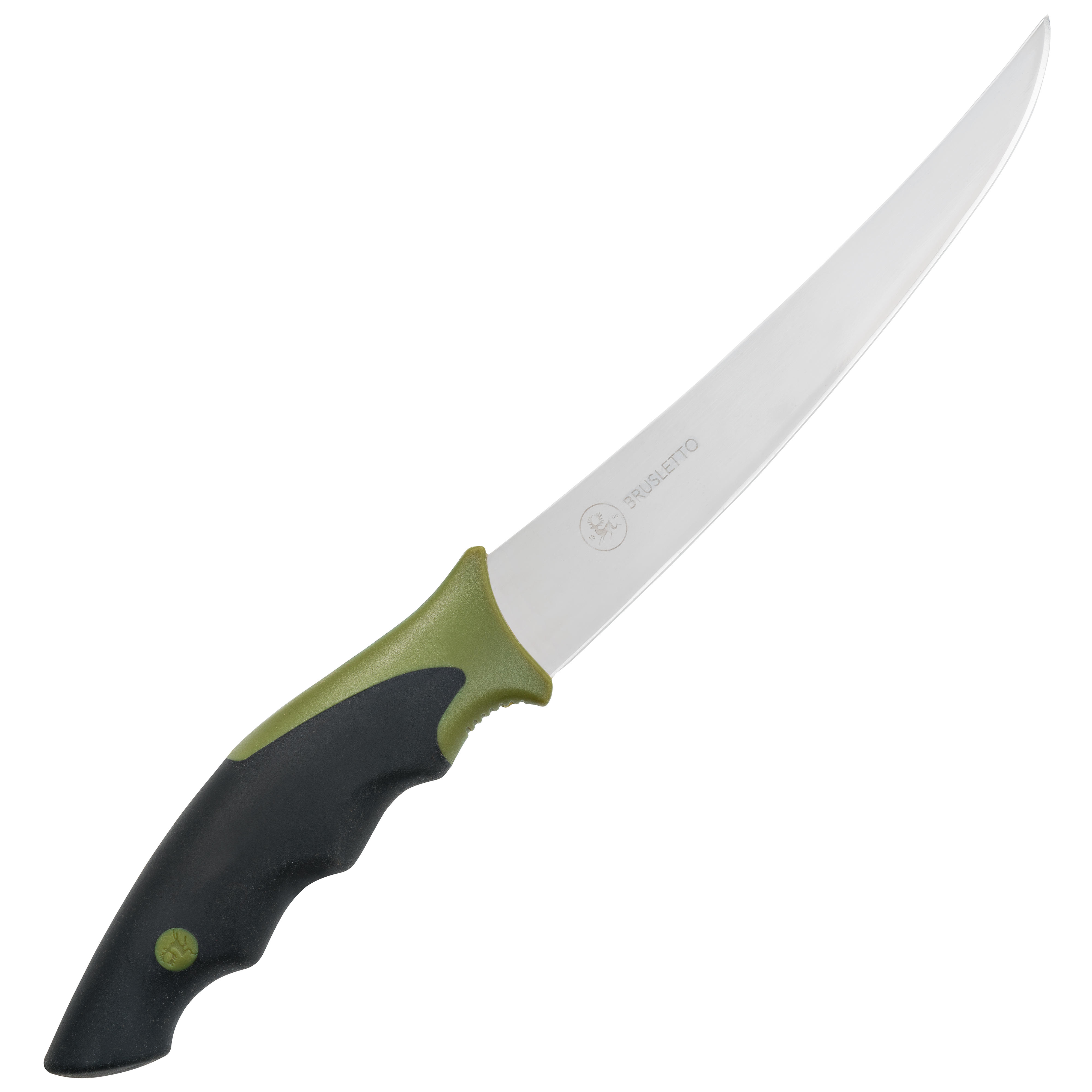 Brusletto® Ausbeinmesser