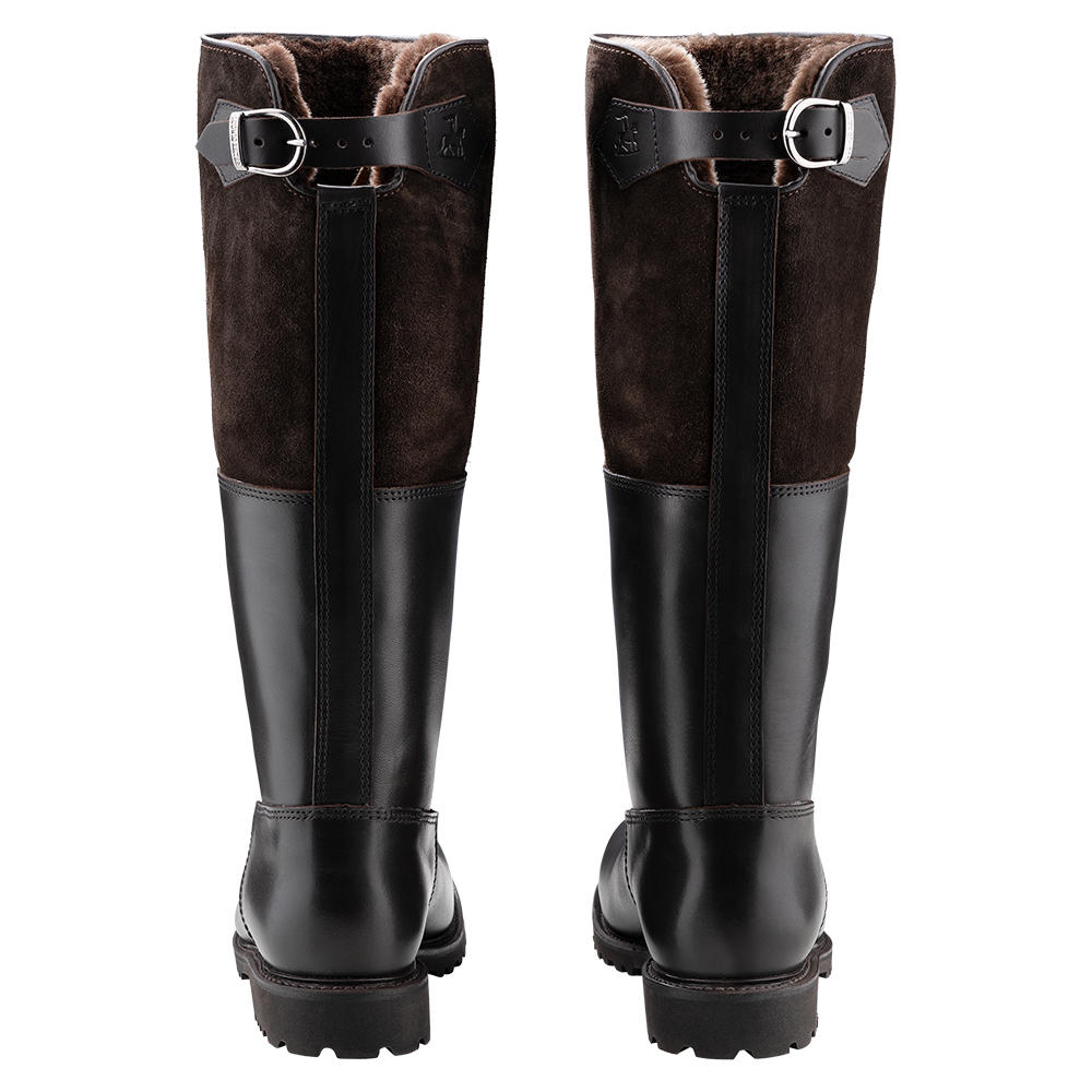 Ludwig Reiter Damen »Försterstiefel«