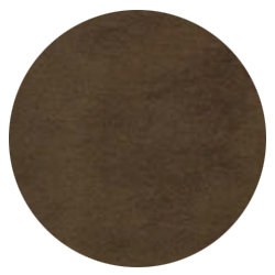 loden