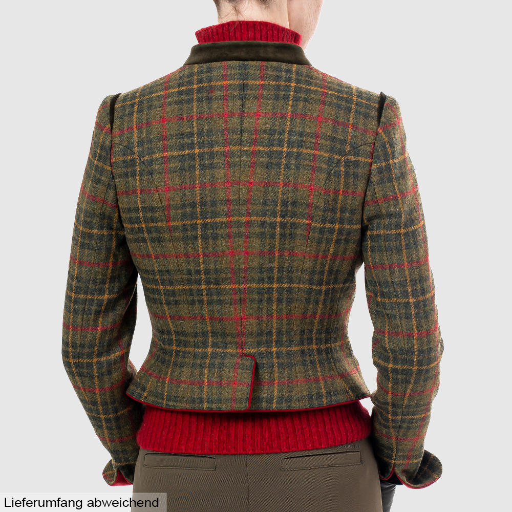 Blazer pour femme Stajan » Arosa «
