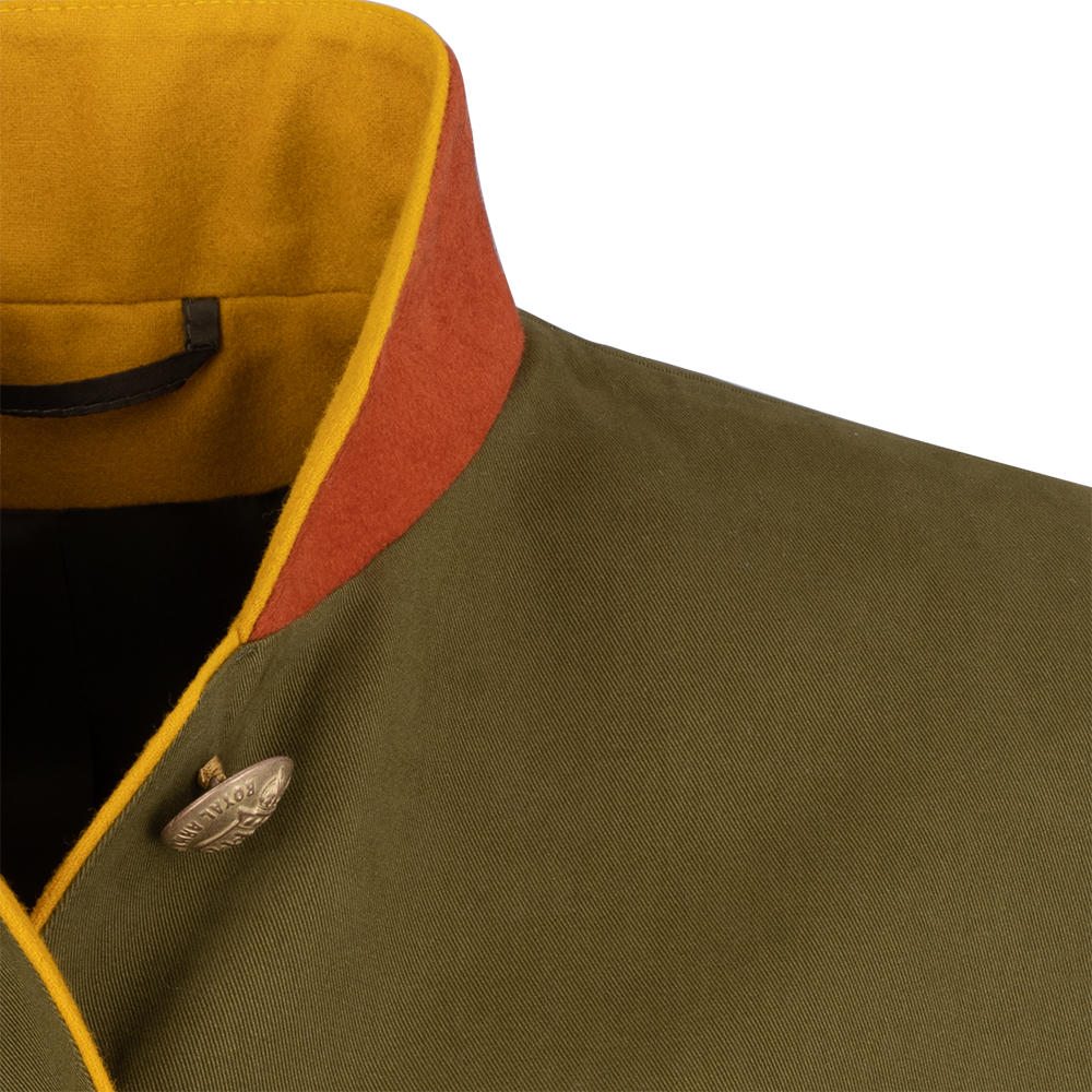Stajan »Anna Plochl« Ladies Frock Coat