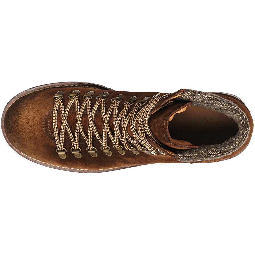 Chaussures de randonnée pour homme » Hunt «
