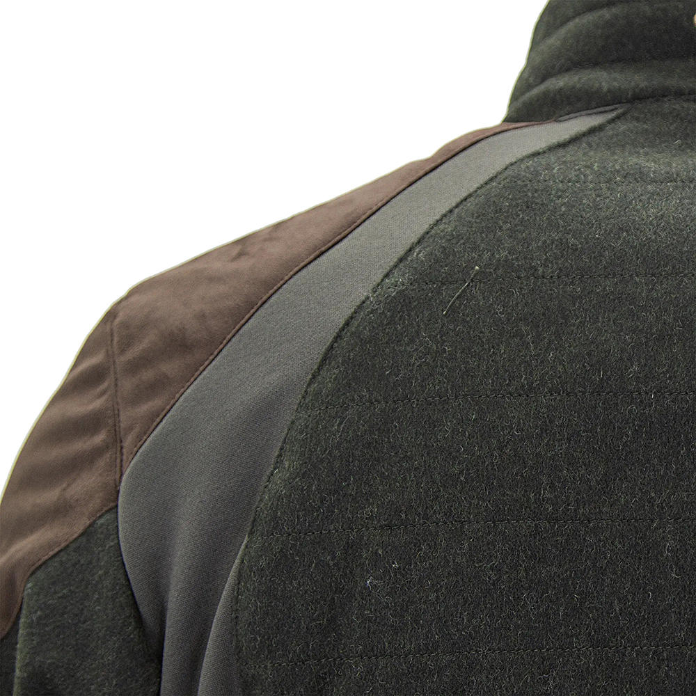 Carinthia G-Loft TLLG 2.0 Jacke