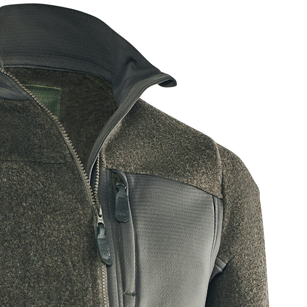 »Steinkogel« Men’s Performance Jacket