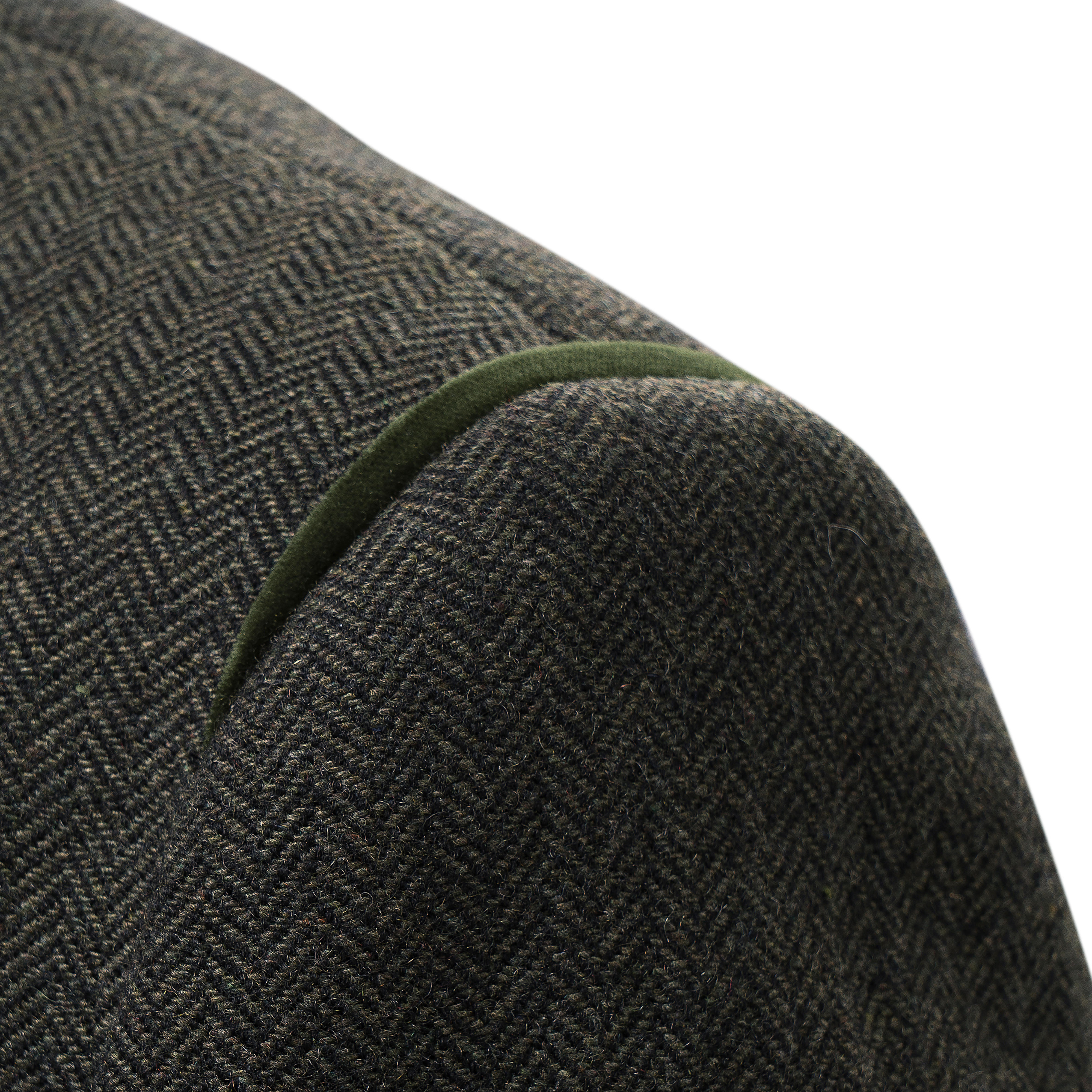 VON DÖRNBERG, Damen Blazer Riana