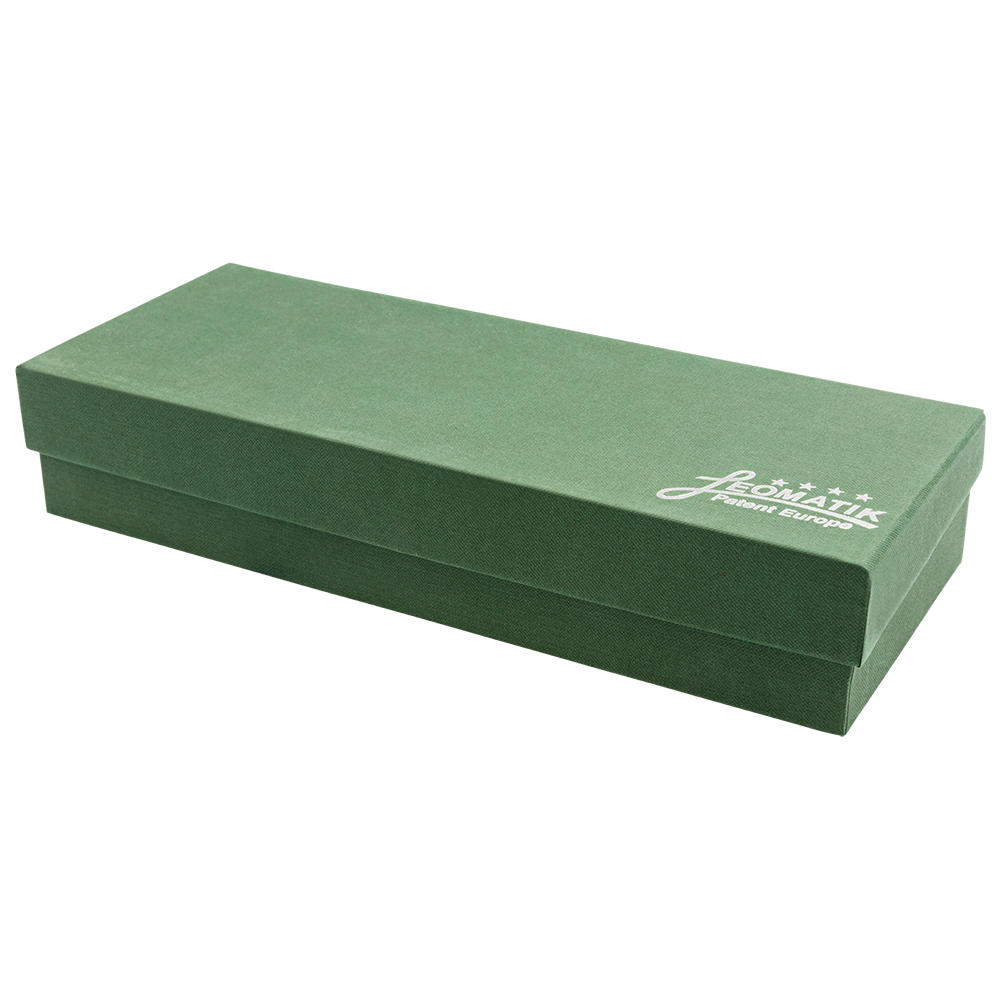 Couteau à éviscérer Leomatik®  »Modèle L«