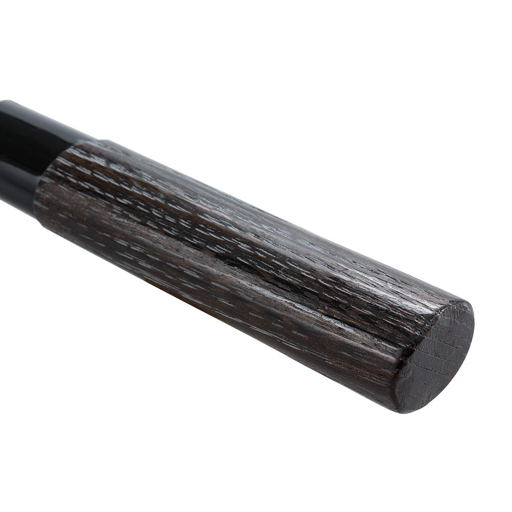 Saku Hocho, mit Holzscheide, Santoku (Allzweckmesser)