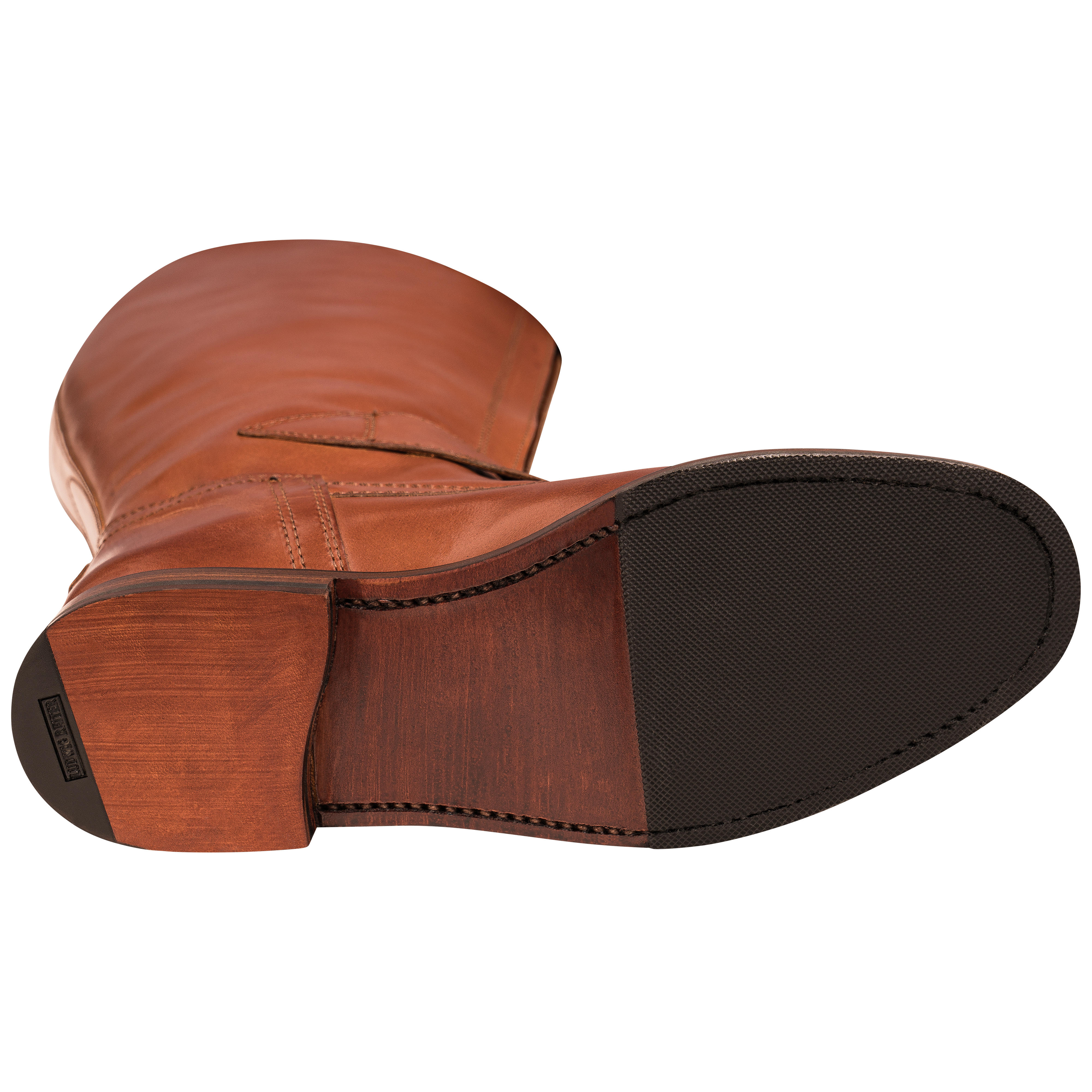 Ludwig Reiter Damen »Polostiefel«