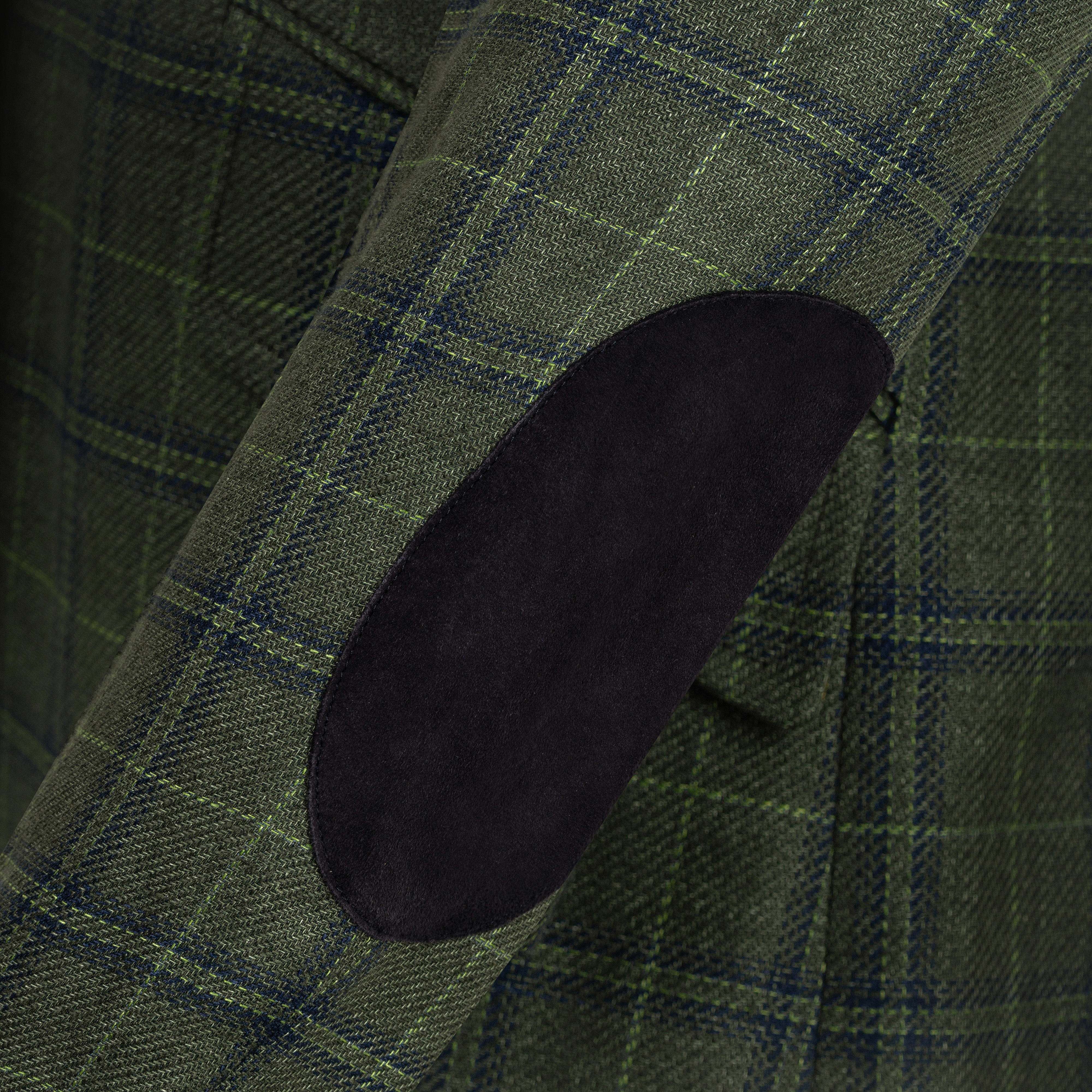 Damenblazer »Harper«