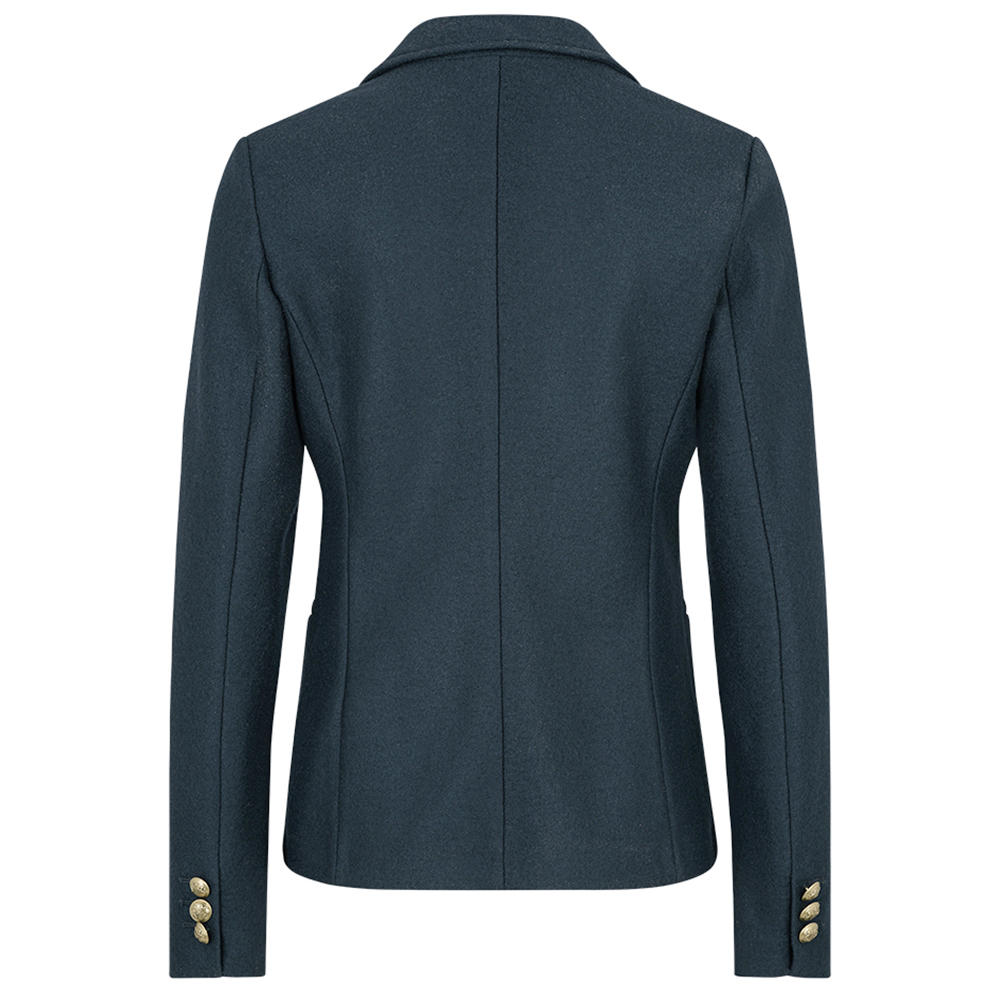 Pamela Henson »Jackie« Ladies Blazer