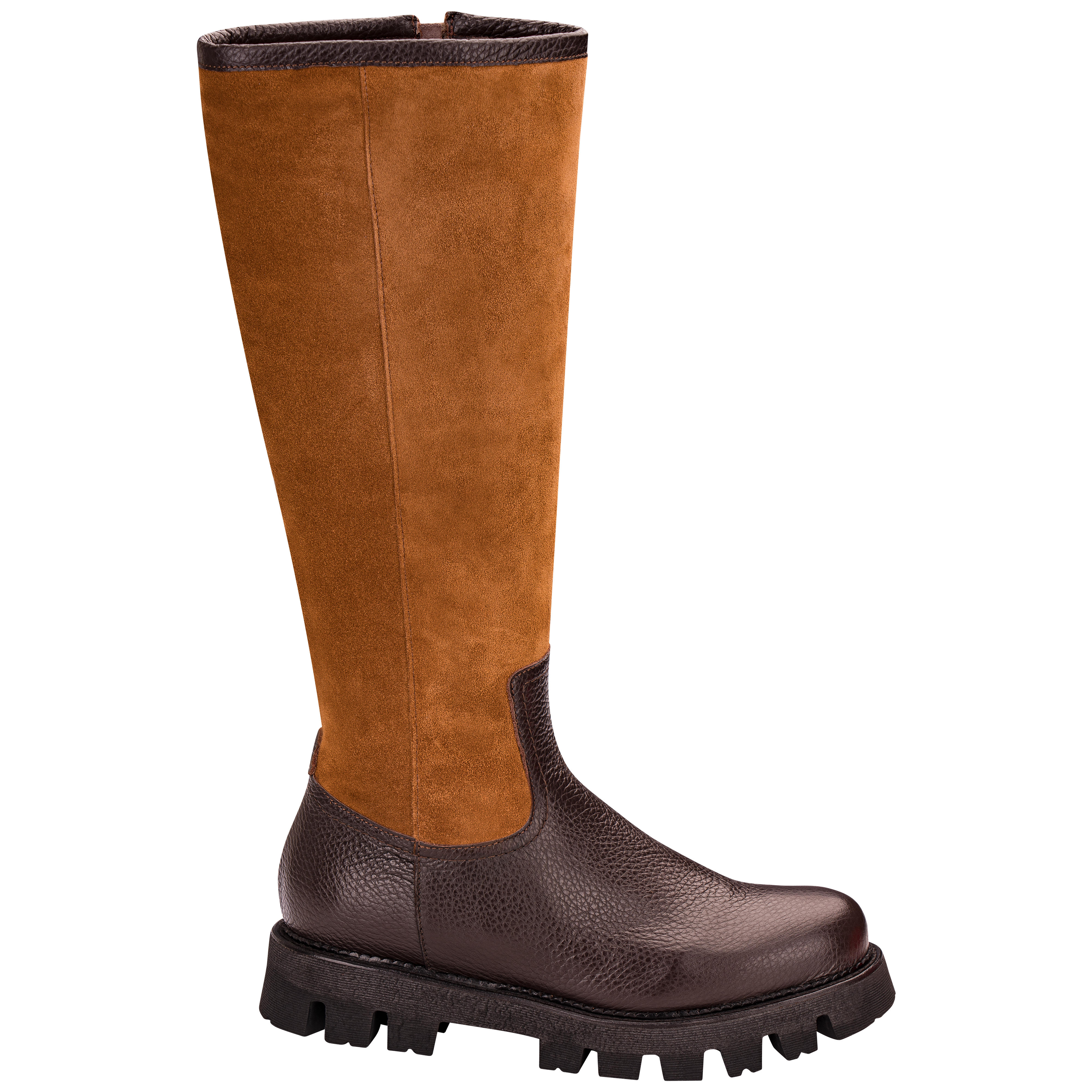 Bottes pour femme » Kate «