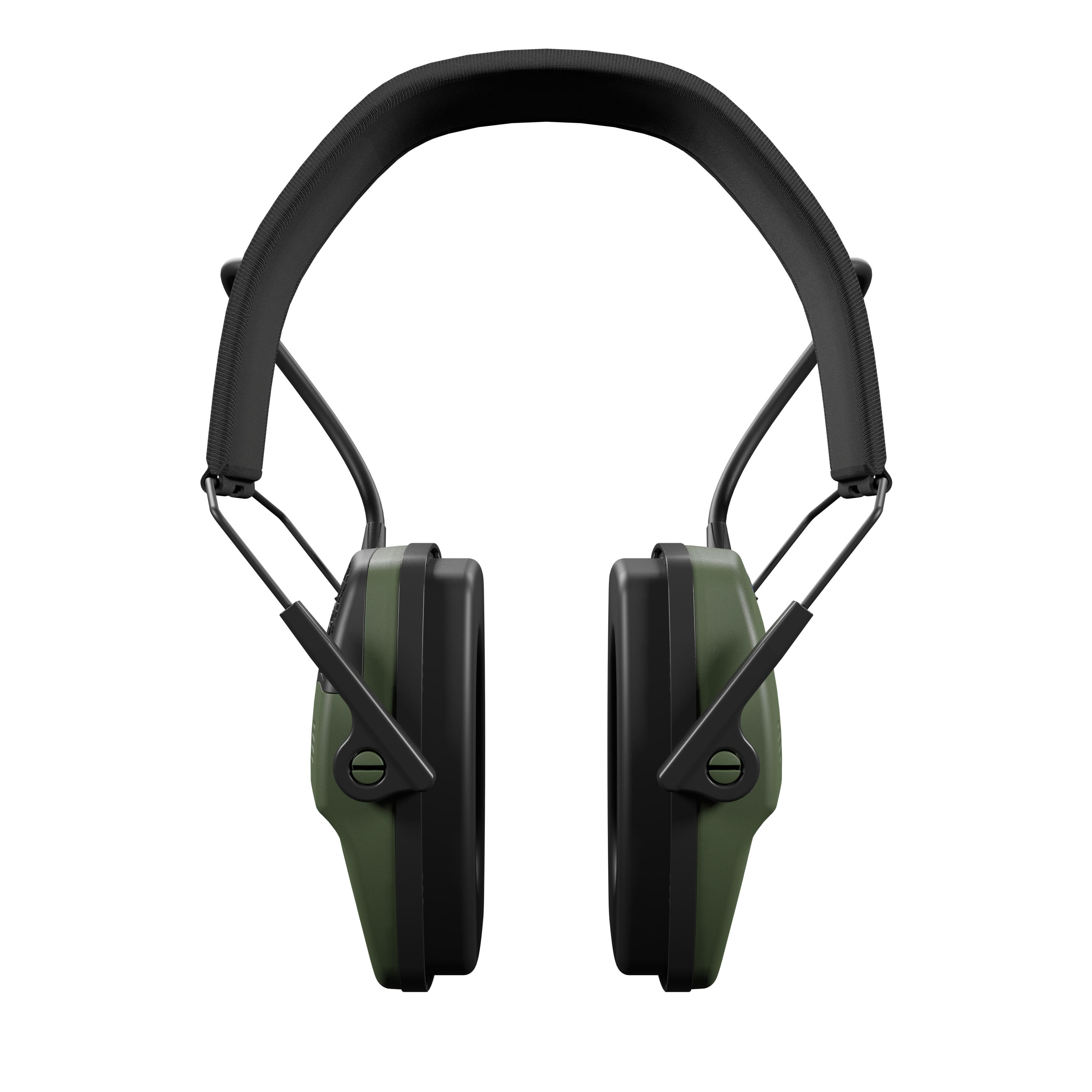 ISOtunes® Sport Gehörschutz Defy Slim