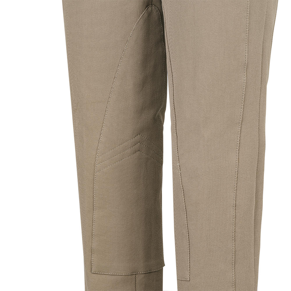 Pamela Henson »Padme« Ladies Trousers