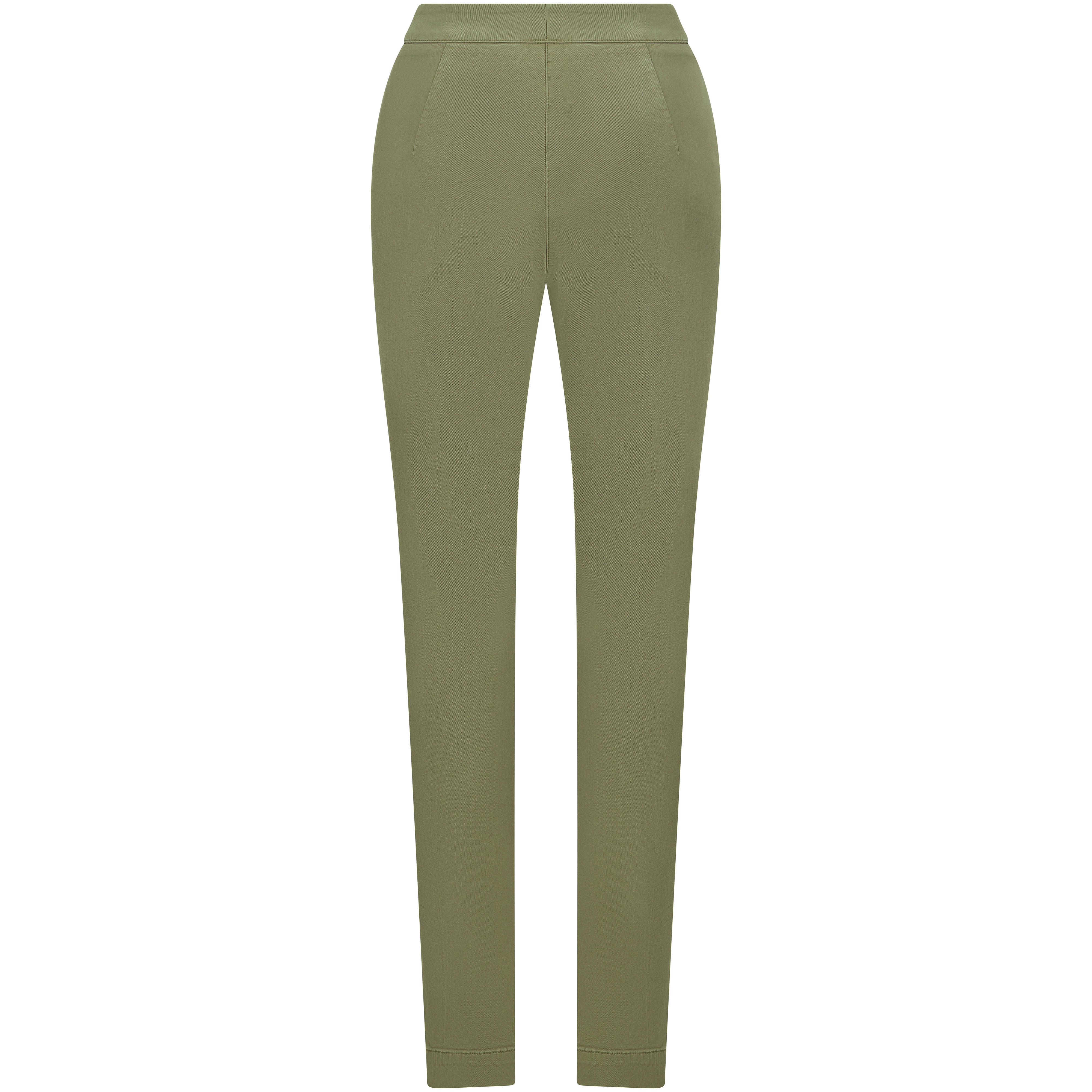 Seductive »Inez« Ladies’ Trousers