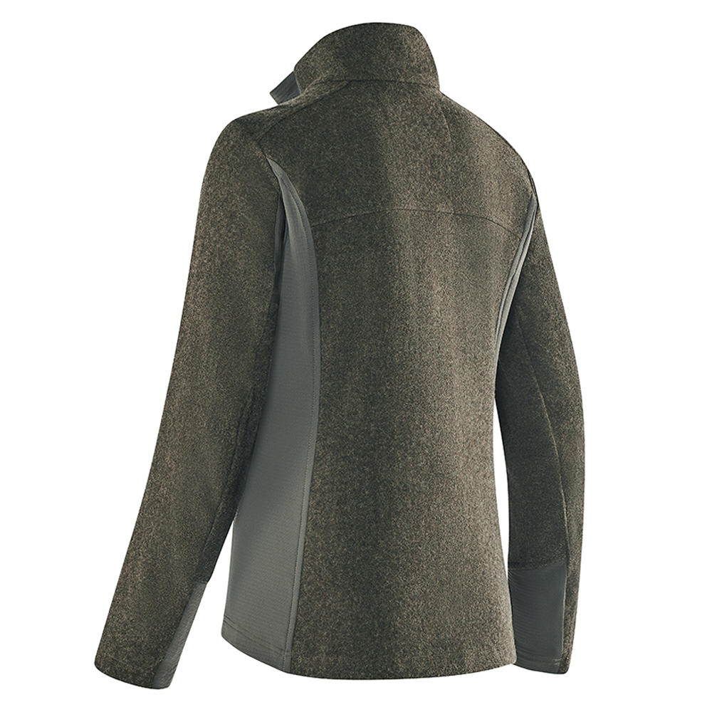 Damen Performancejacke »Loskogel« 