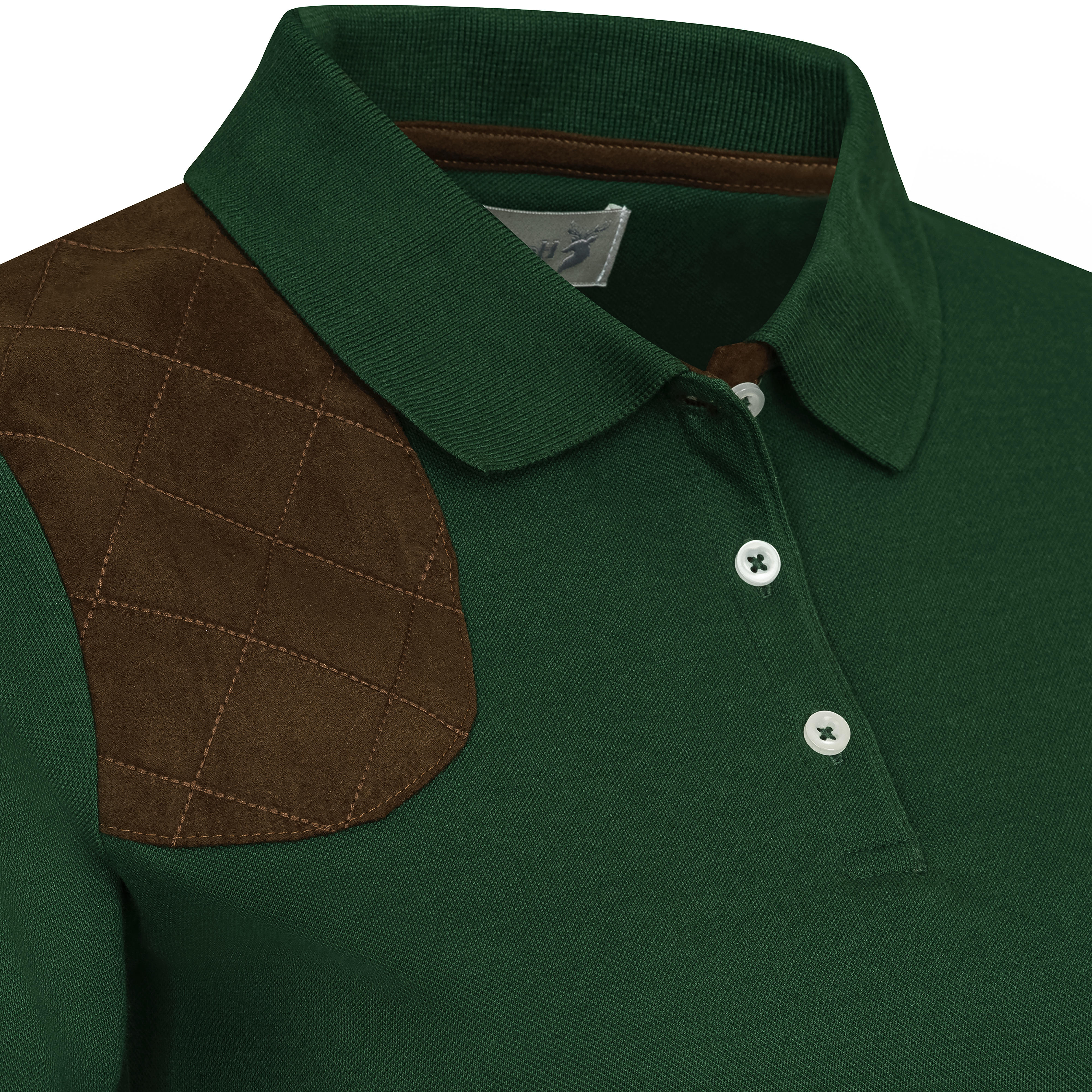 Polo pour femme Hartwell » Ada «