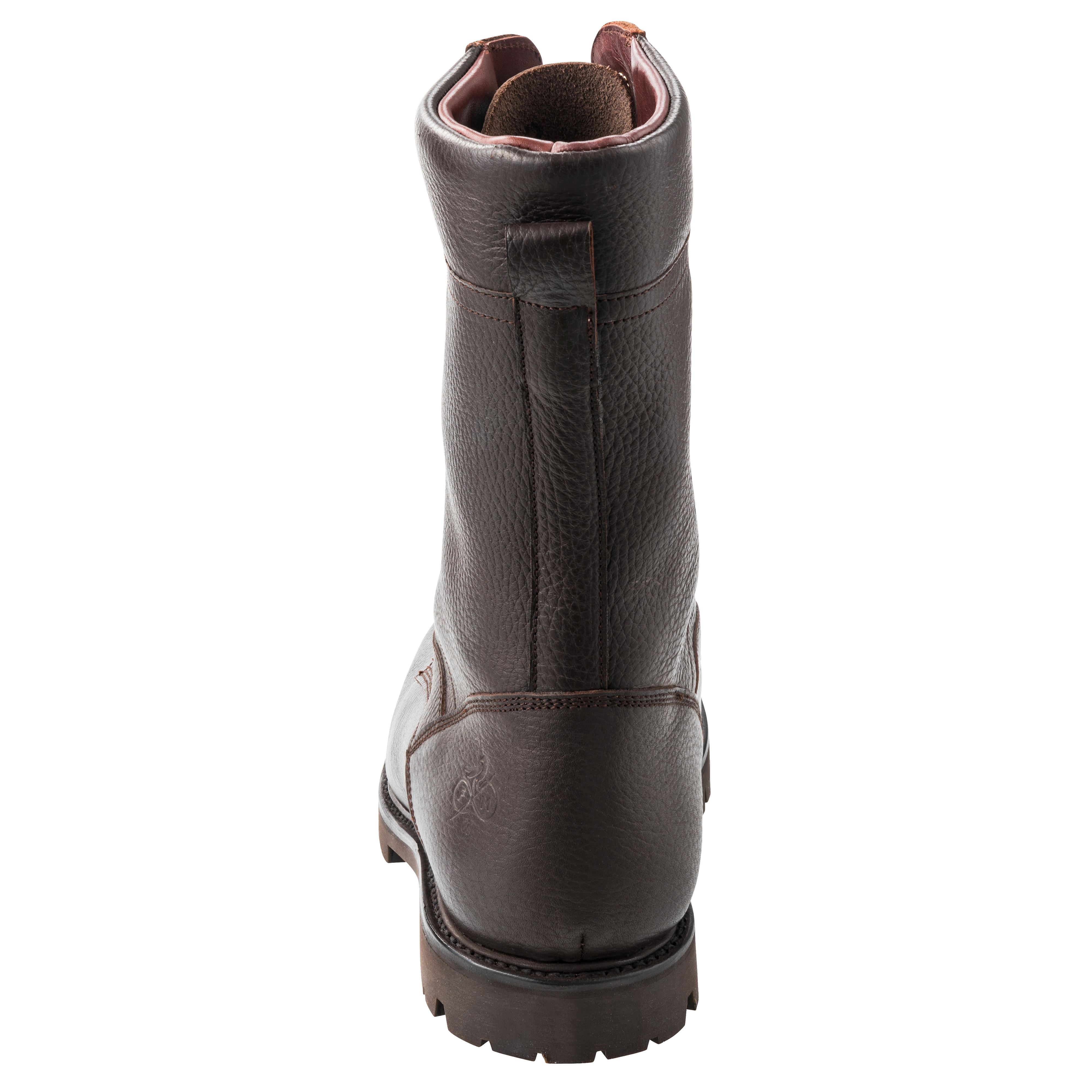 Field & Moor Herren Jagdstiefel »Marsh Harrier«