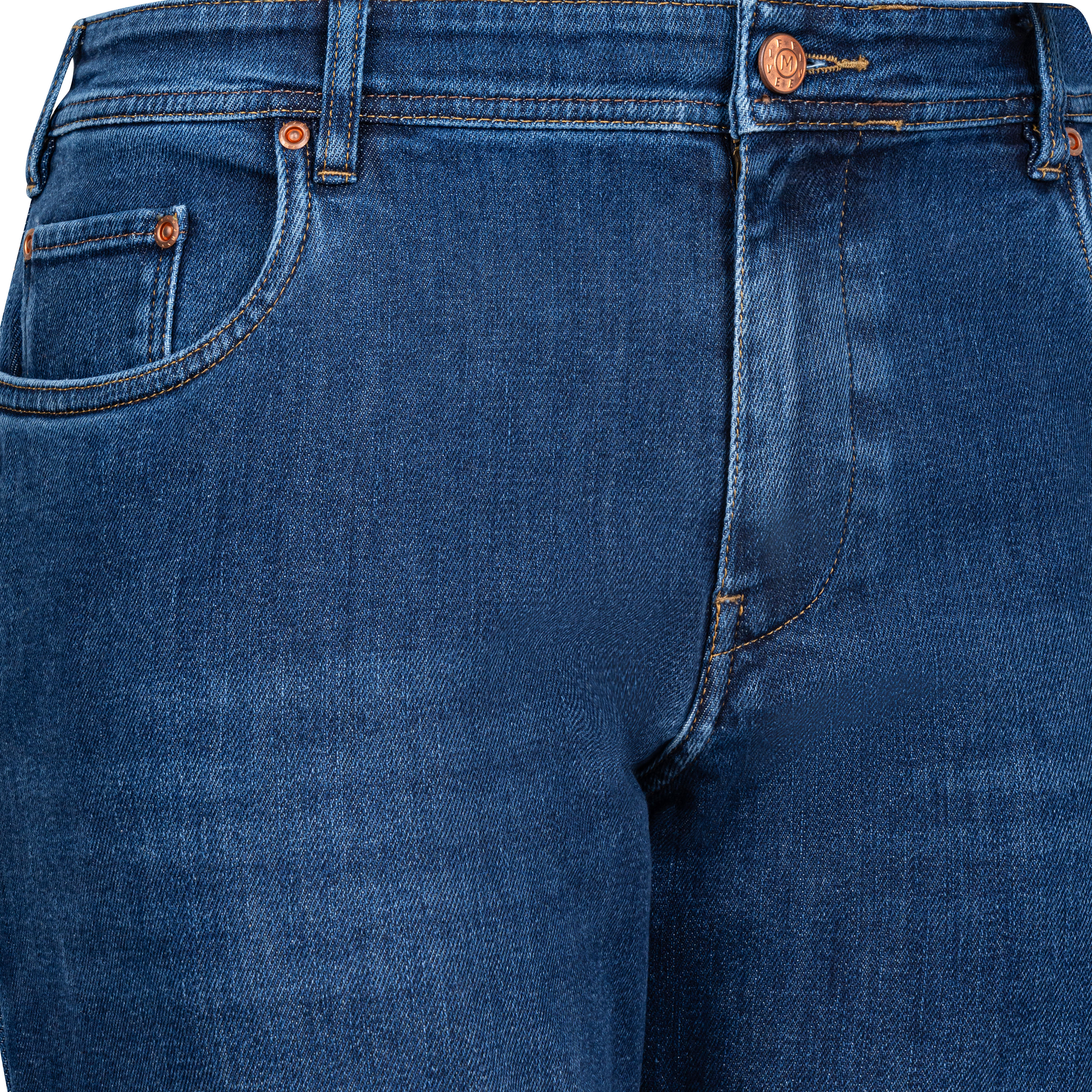 Meyer Men's Jeans