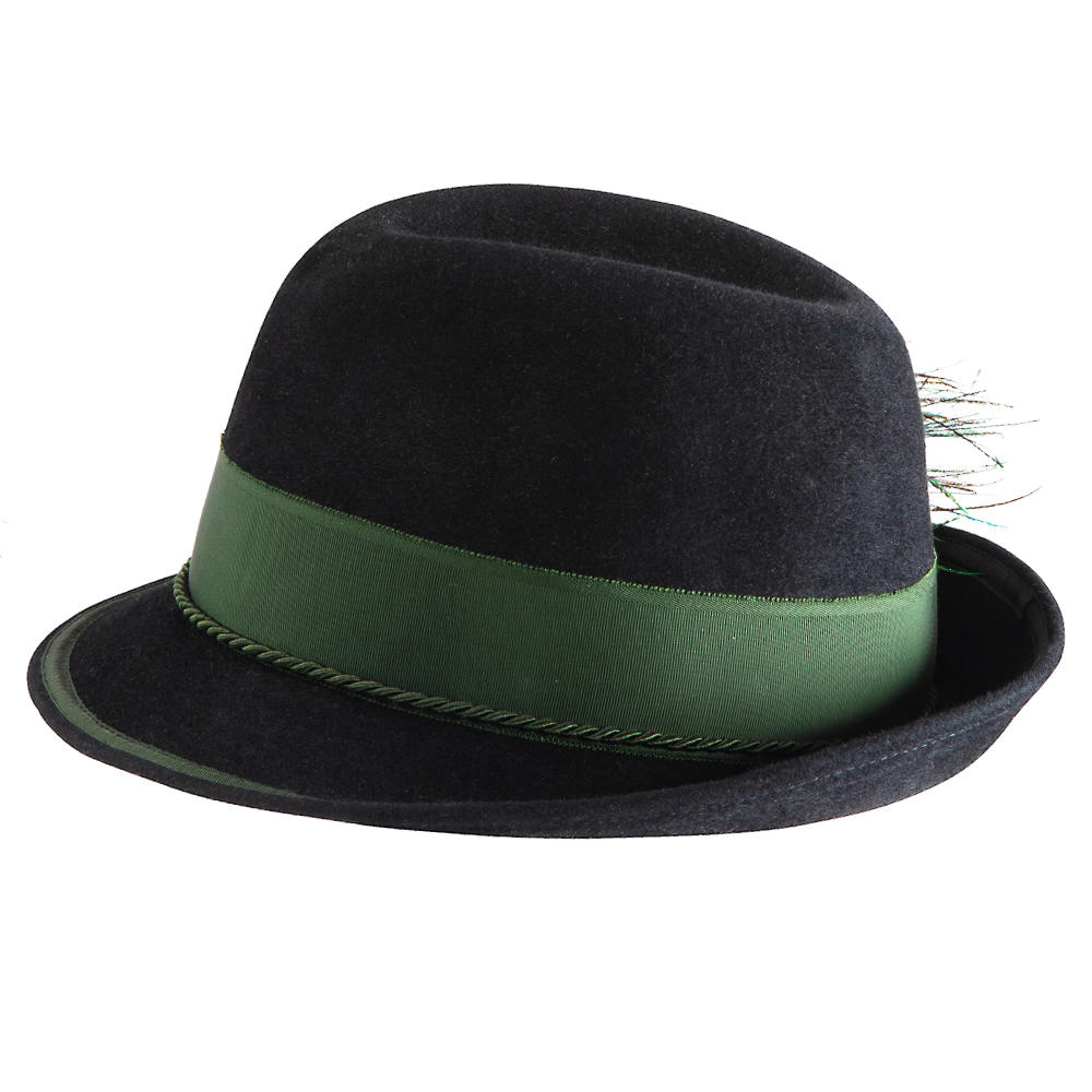 Kepka »Die fromme Elsa« Ladies' Hat