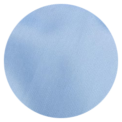 Bleu foncé