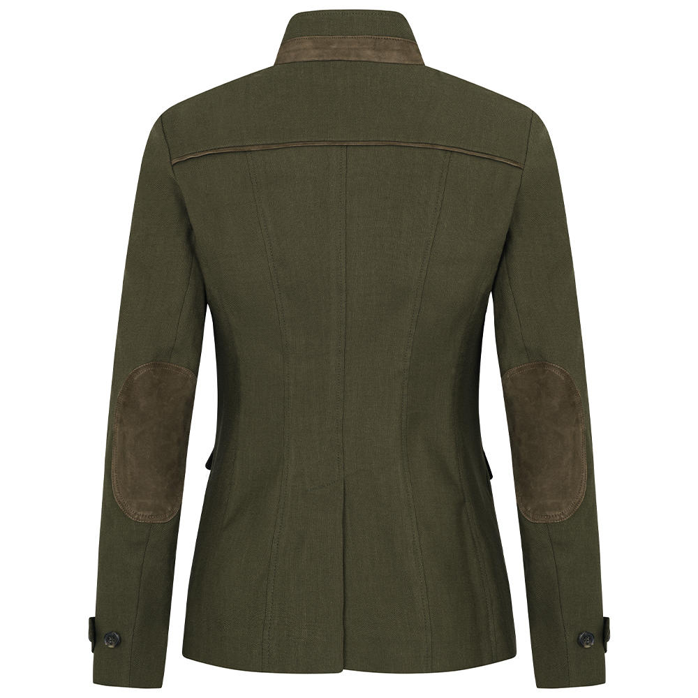 Veste pour femme Habsbourg FILIPPA