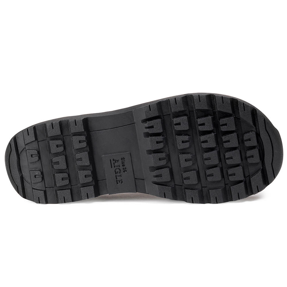 Aigle Gartenclogs CORLAY M