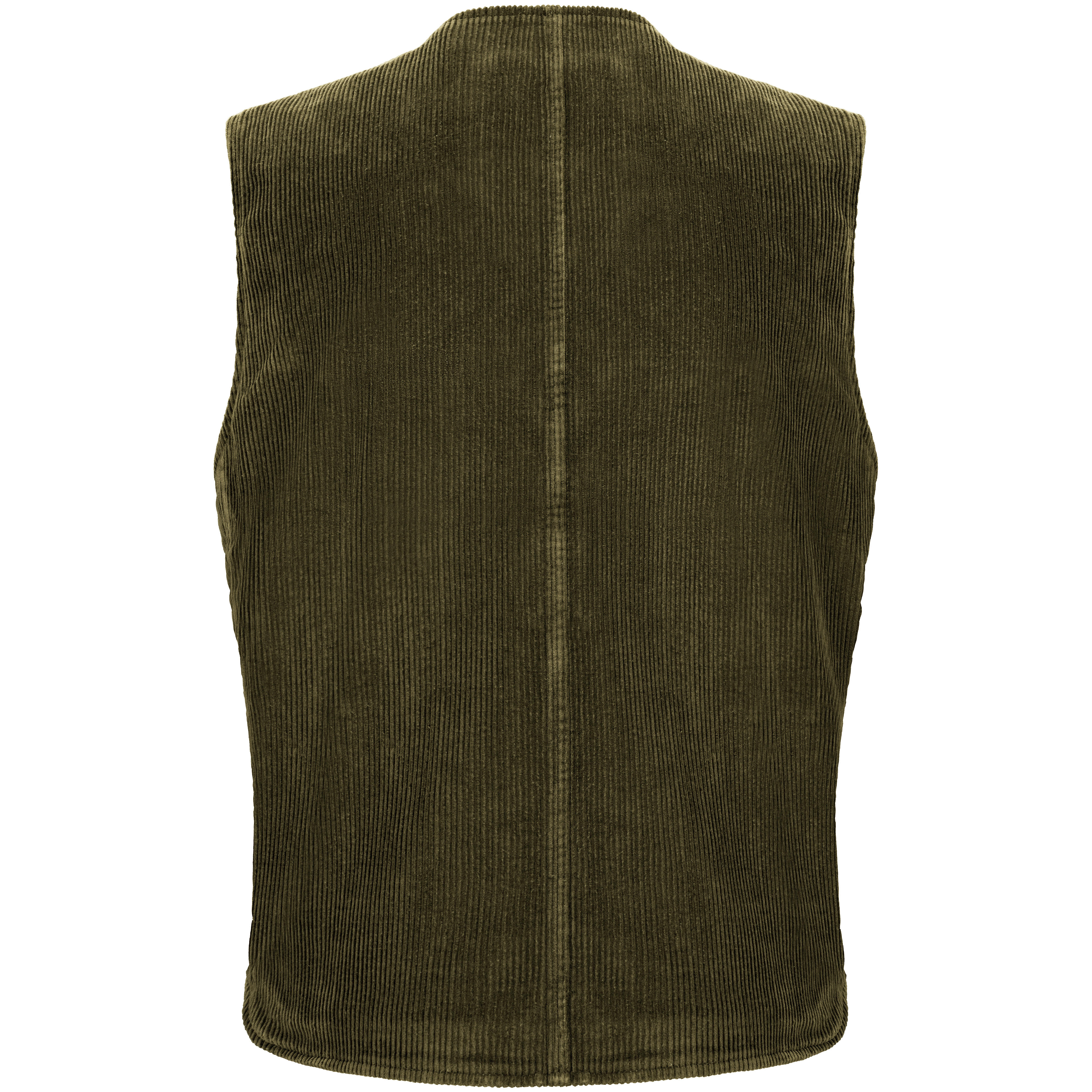 Herren Cordweste »Maremma«