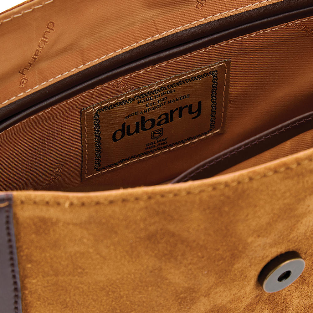 Dubarry Damen-Handtasche Monart