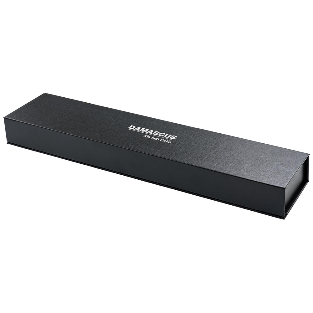 DICTUM® »Olive« Knife Series, Chef's Knife (Fish and Meat Knife)
