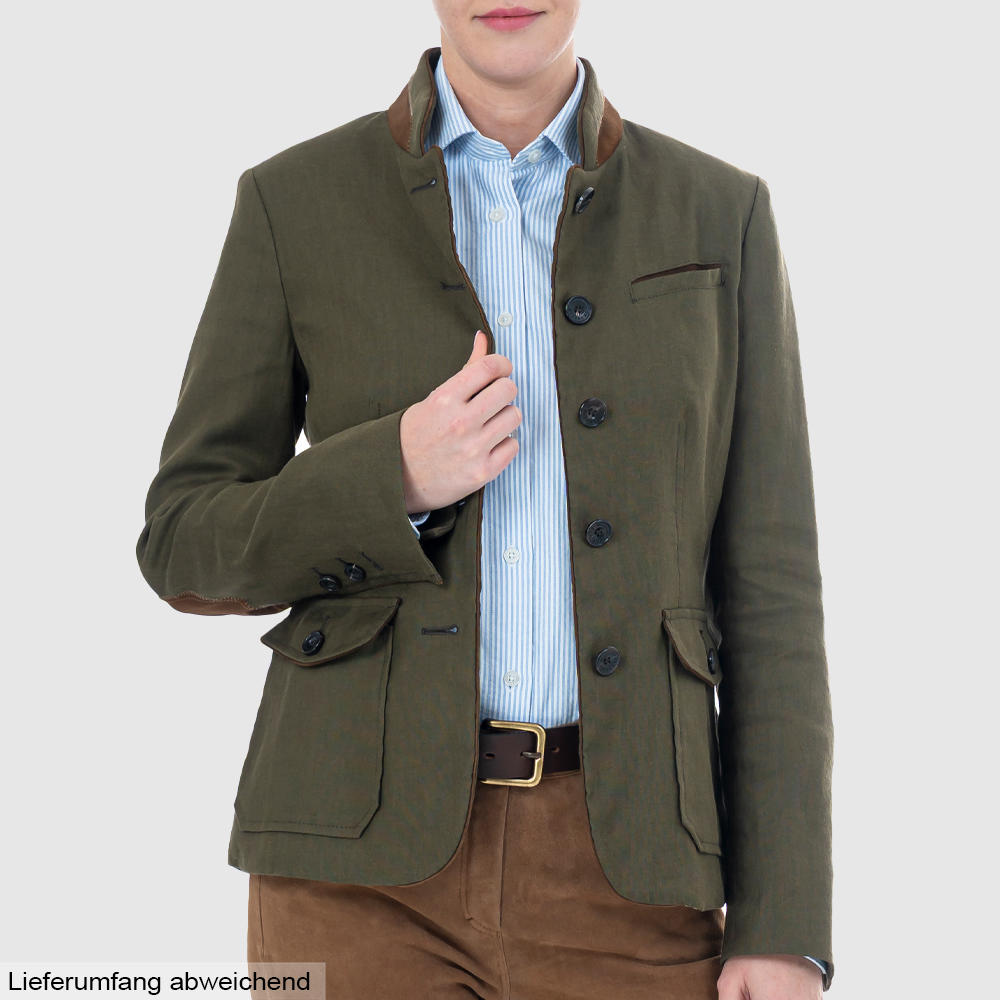 Habsburg Damen Jacke »Aschach«