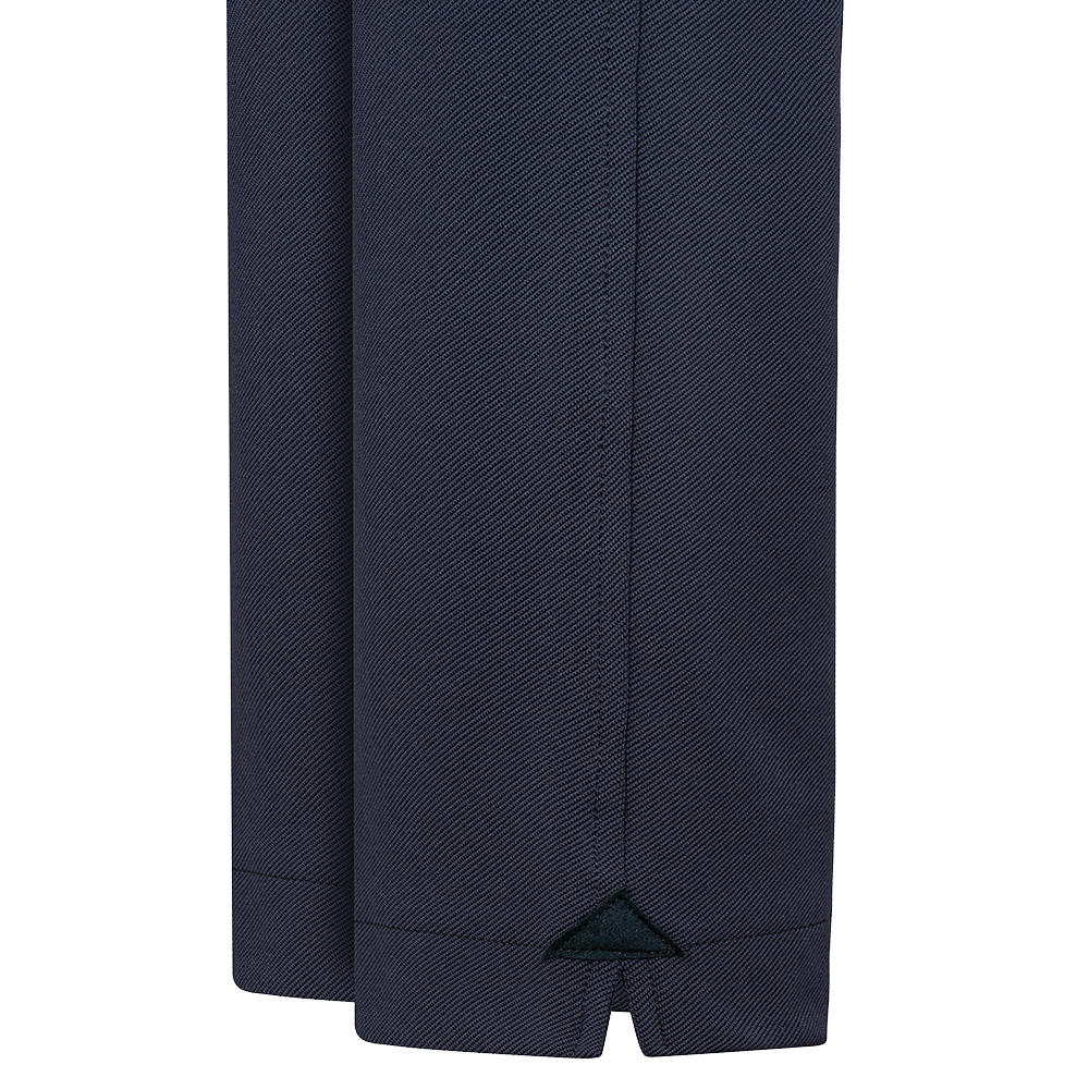 Seductive Damenhose Franziska