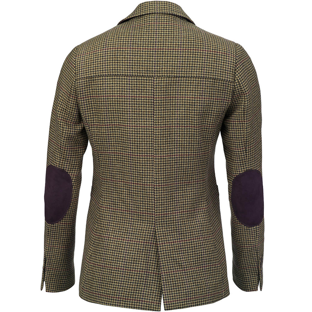 Laksen »Lily« Ladies’ Blazer