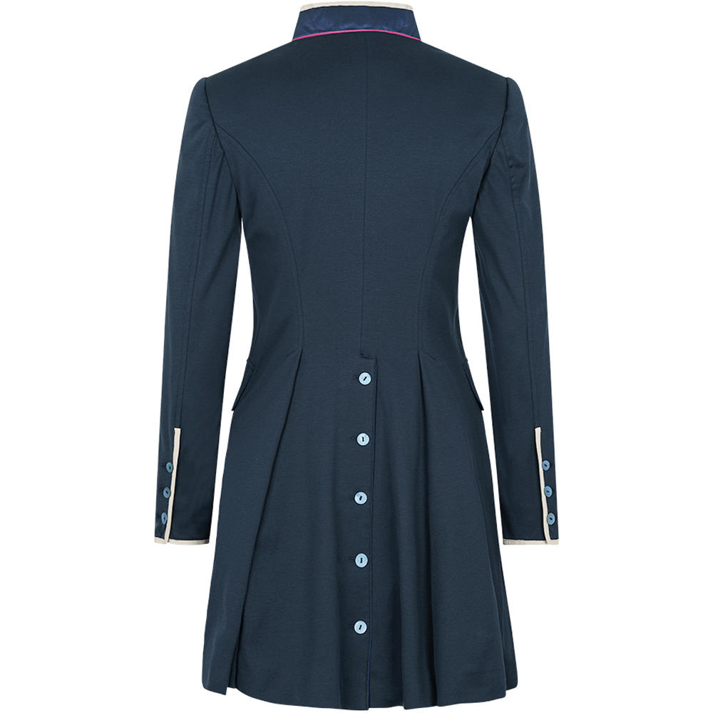 Redingote pour femme VON DÖRNBERG »Nora«