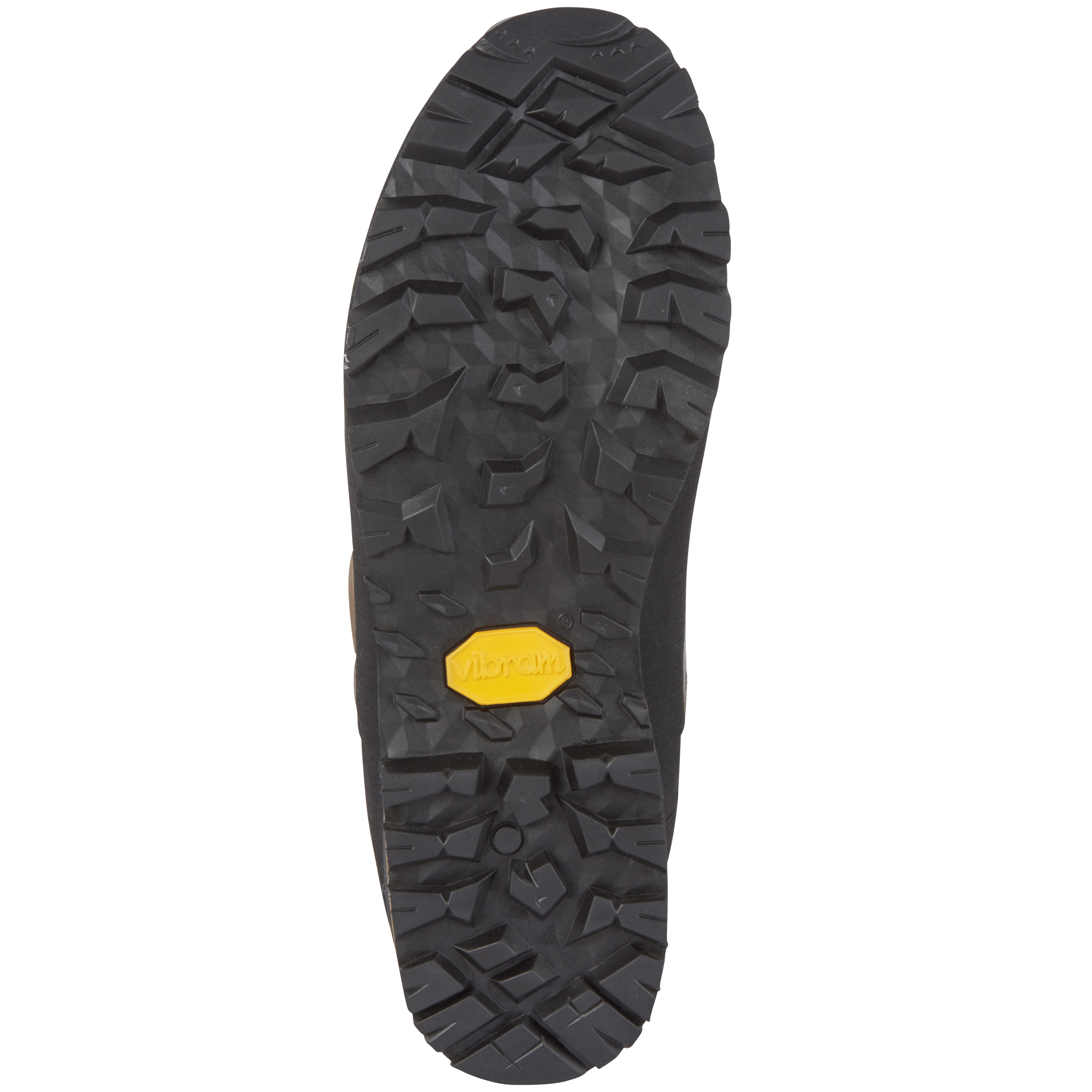 Le Chameau Jagdstiefel Mouflon 2.0 Extreme 10''