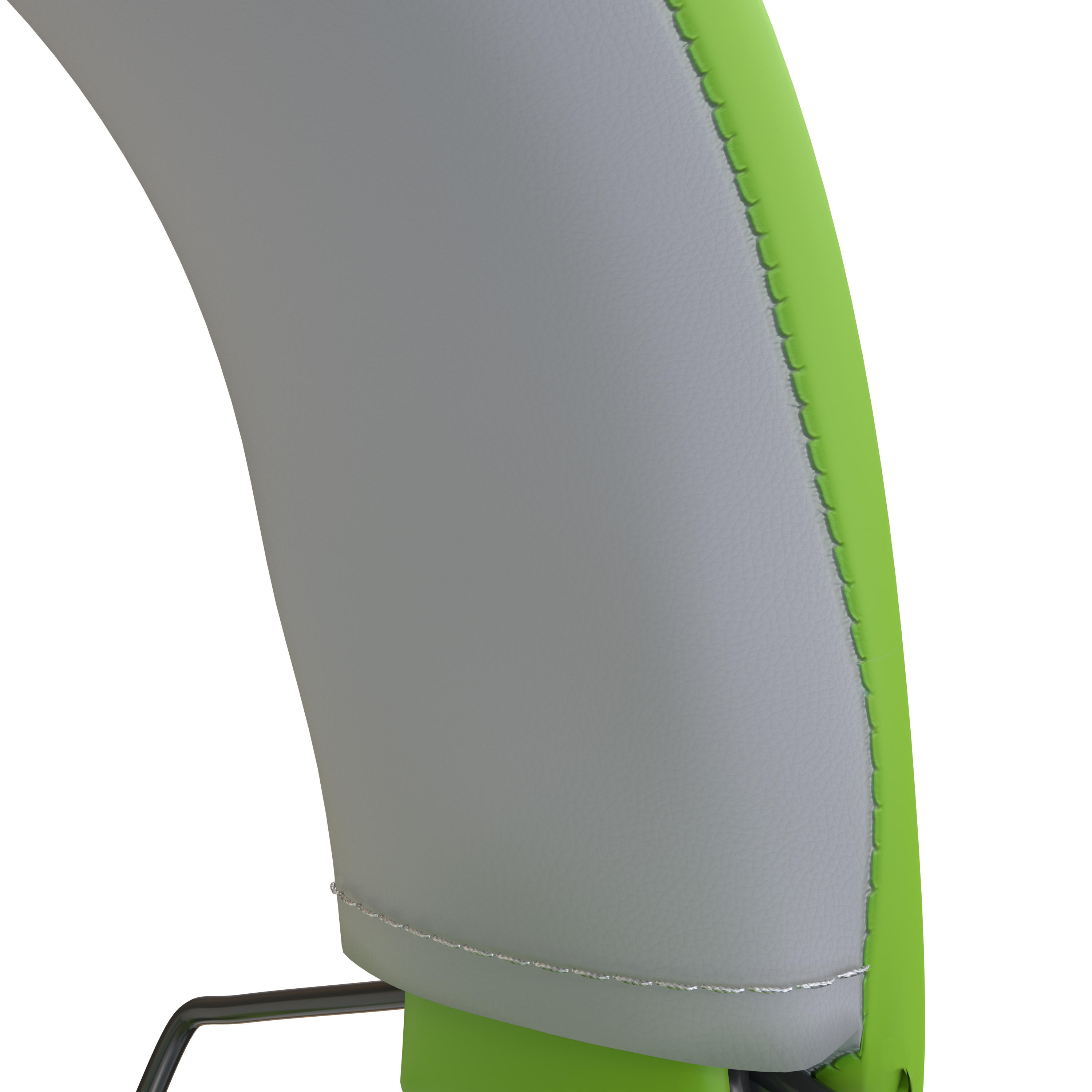 Protection auditive pour enfants ISOtunes®, Junior Defender