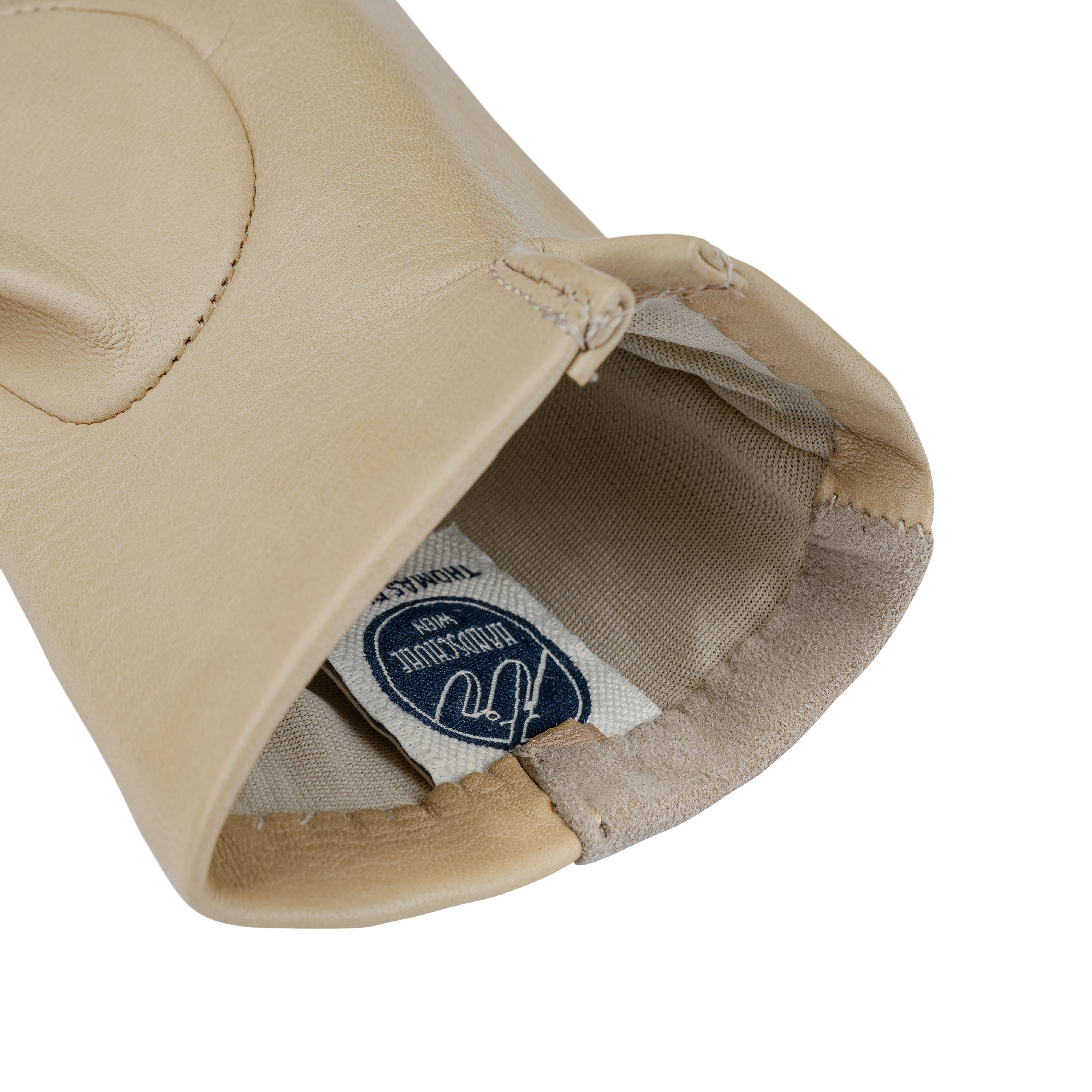 Damen Handschuhe CLICHY
