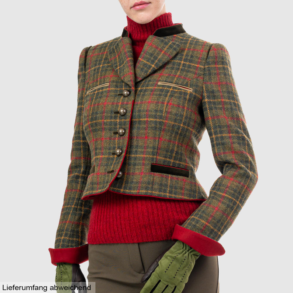 Blazer pour femme Stajan » Arosa «